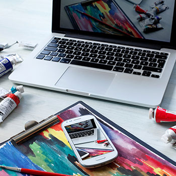 乌克兰击剑选手出色表现，成功进入四强