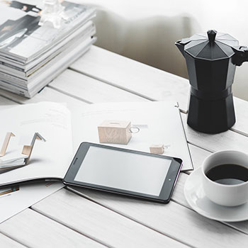 日本足球队再出发：女足壮志凌云谱新篇章