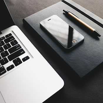 意甲球员在场上展现出技术高超的表现