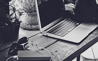 爱游戏官网-压轴之战！门兴格拉德巴赫全力以赴，取得关键胜利，门兴格拉德巴赫实力怎么样