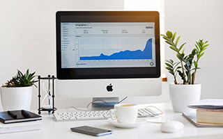 爱游戏官方入口-螳臂当车！法兰克福不费吹灰之力，豪取胜利，法兰克福官方网站