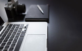 爱游戏体育官网-桑普多利亚赢得惊险胜利，演绎足球场上的传奇