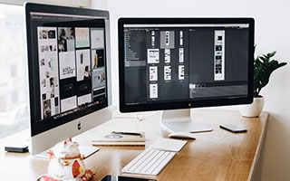 尤文图斯U悲剧失利，战绩一落千丈