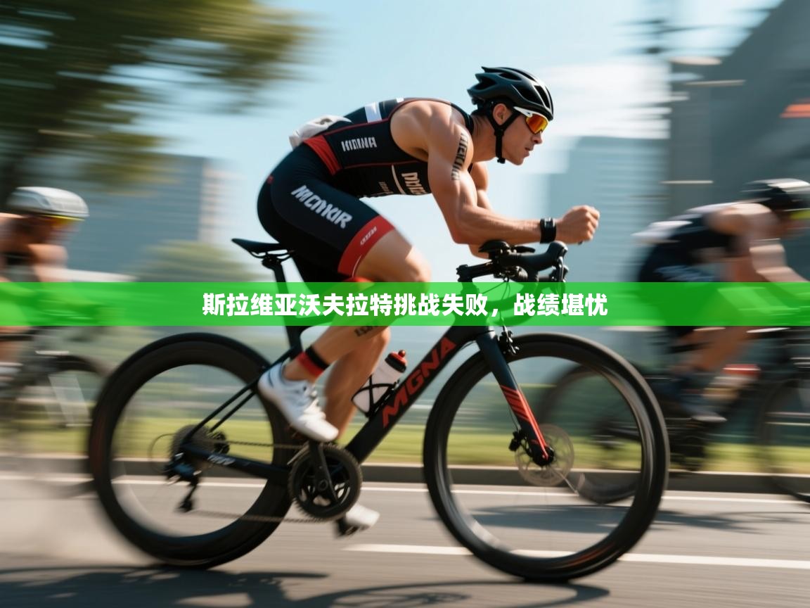 斯拉维亚沃夫拉特挑战失败，战绩堪忧  第1张