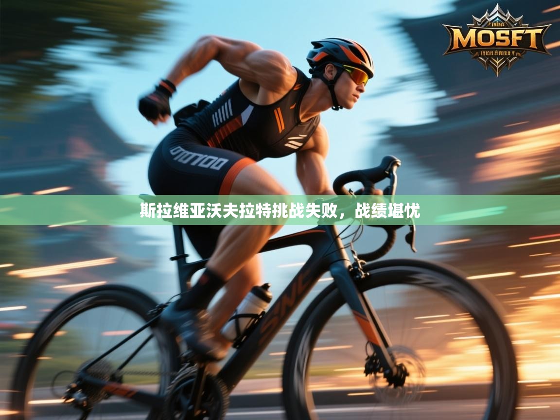 斯拉维亚沃夫拉特挑战失败，战绩堪忧  第2张