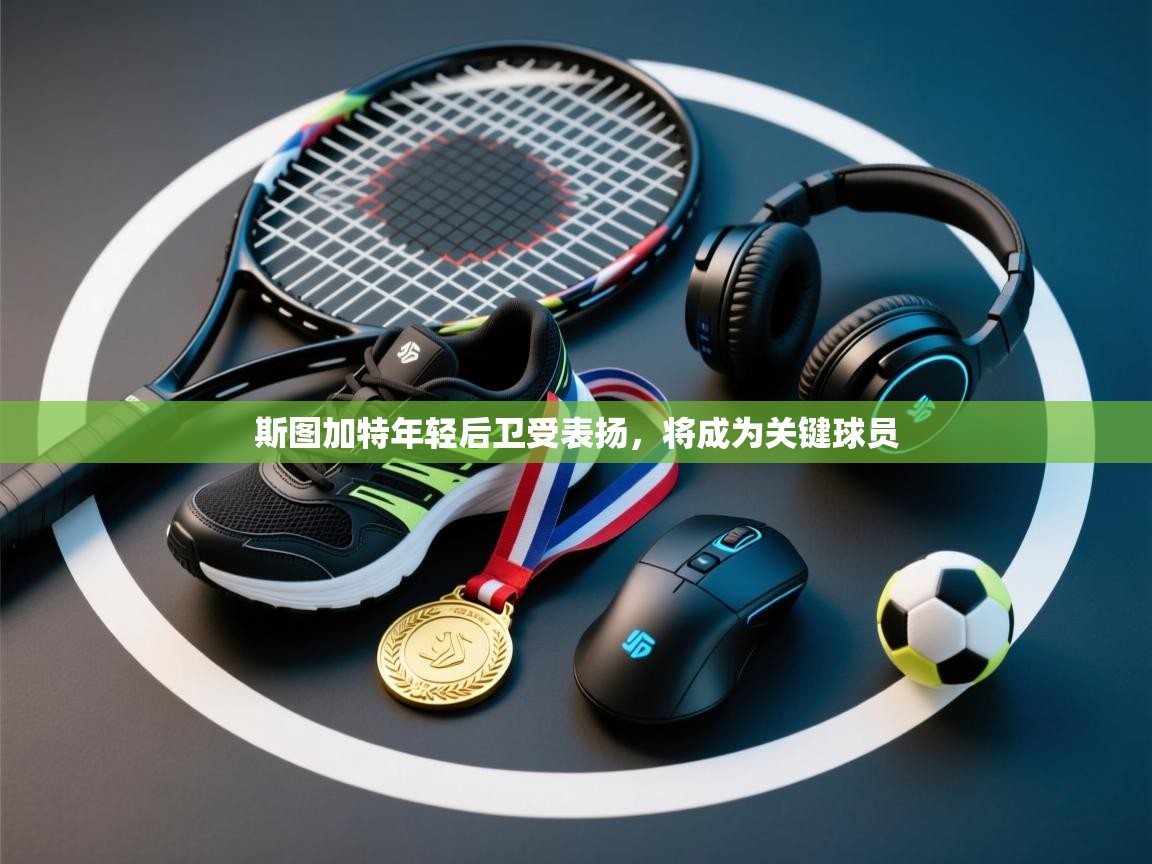 斯图加特年轻后卫受表扬，将成为关键球员  第2张