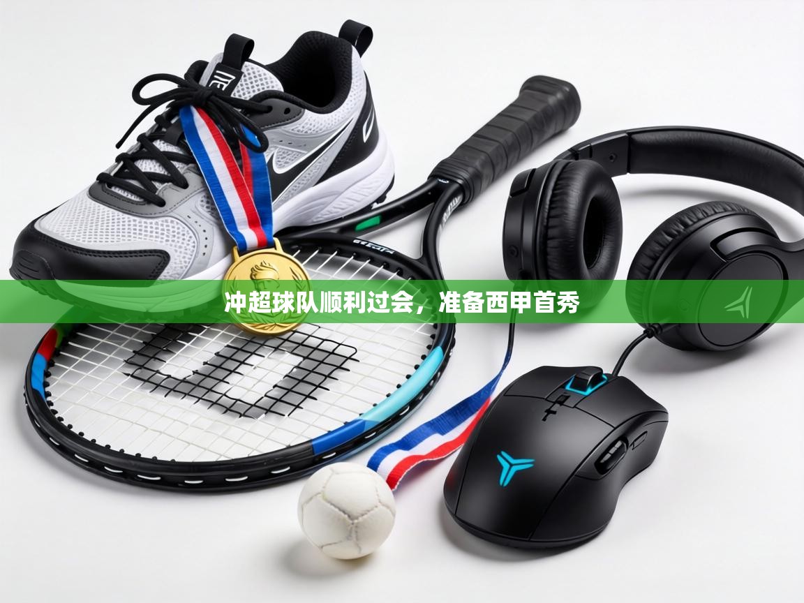 冲超球队顺利过会,准备西甲首秀 第2张