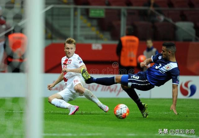 关于卡利亚里表现不俗，主场大胜强敌的信息