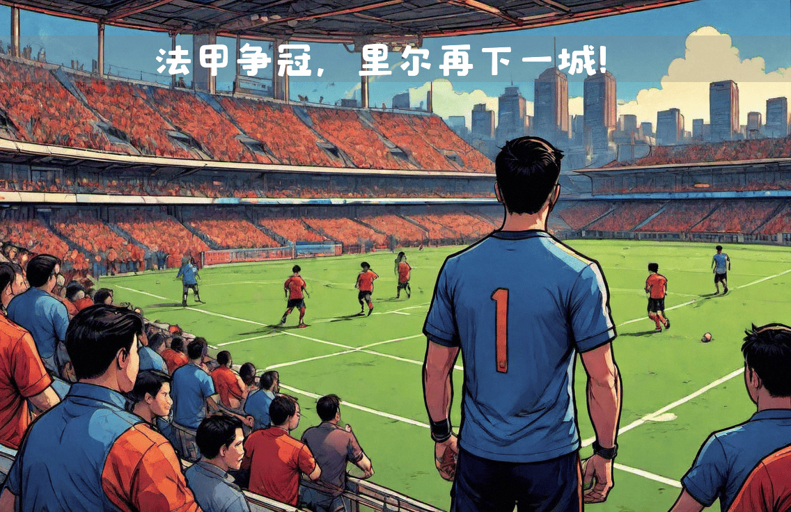 关于里尔签下新后卫，强化防守线提升防守质量的信息