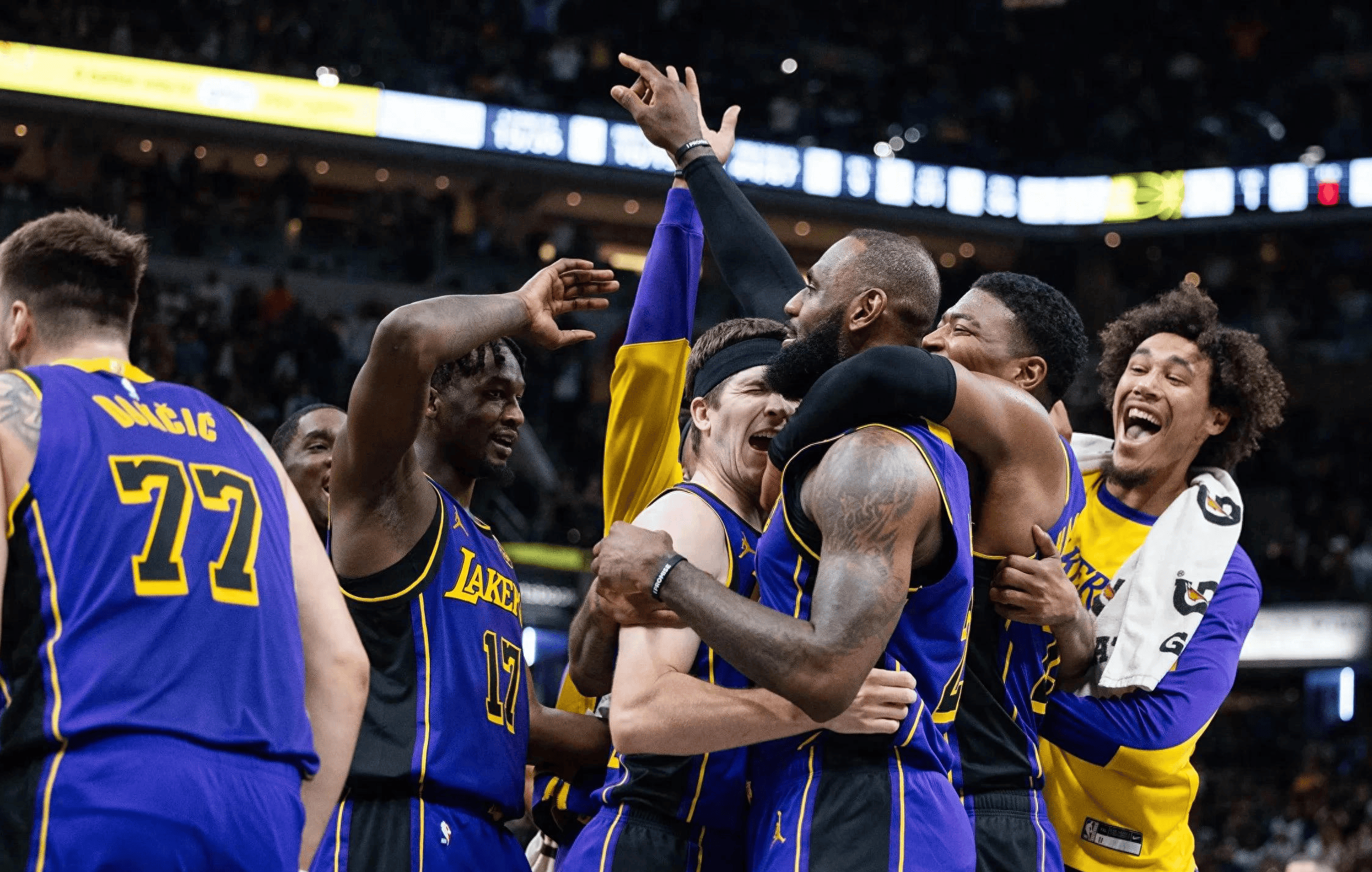 包含NBA联赛最新排名出炉,湖人队坐稳榜首位置的词条 包含NBA联赛最新排名出炉,湖人队坐稳榜首位置的词条