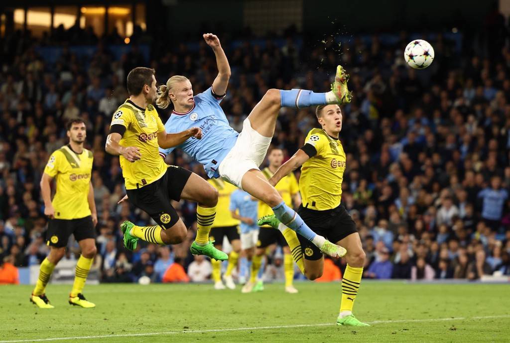 爱游戏体育官网-伯恩利主场再夺胜利，继续保持不败连胜气势如虹！