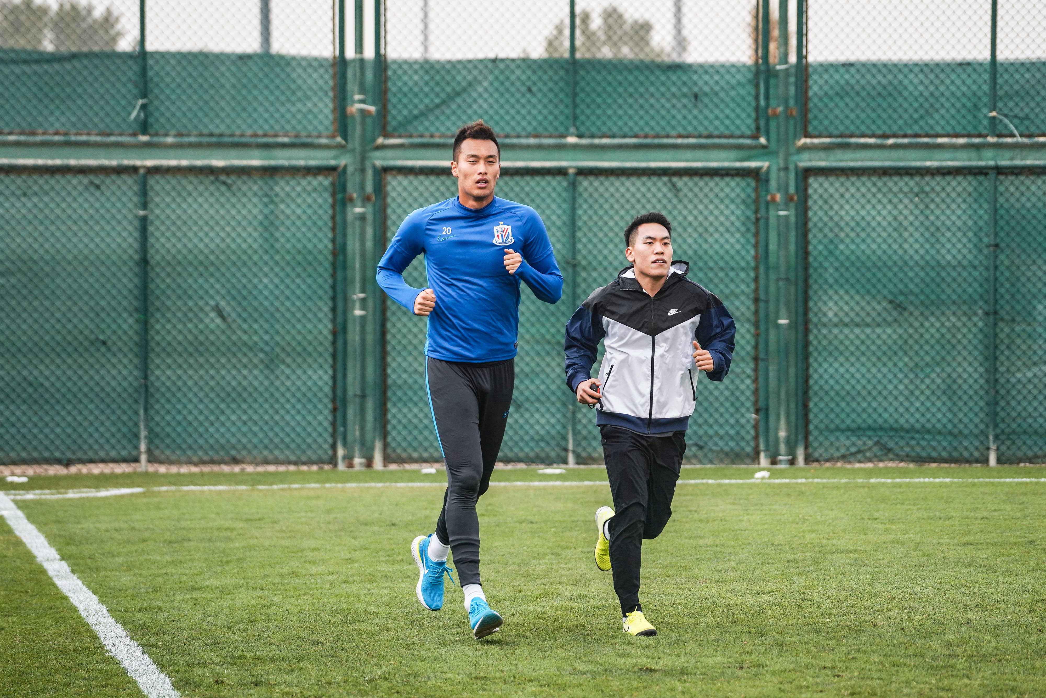 爱游戏登录入口-阿布扎比球队困难备战欧国联，希望突破困境的简单介绍