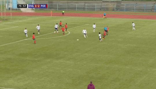 葡萄牙对英格兰展开激烈争夺!谁将胜出?的简单介绍 葡萄牙对英格兰展开激烈争夺!谁将胜出?的简单介绍