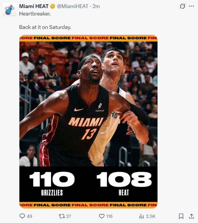 爱游戏官方入口-摩恩雨季球队遭遇惨败，陷入连败泥沼的简单介绍