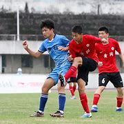 前途未卜!武汉队胜负难断挑战中原大战的简单介绍 前途未卜!武汉队胜负难断挑战中原大战的简单介绍