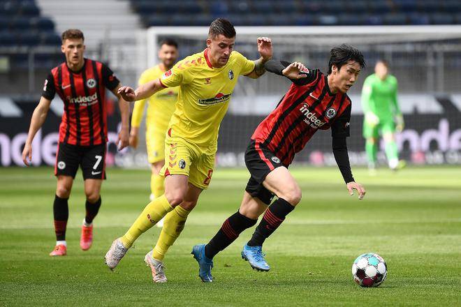 沙尔克球员体能回升，预计下轮比赛状态更好