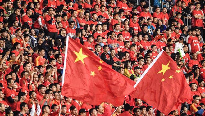 强强对决,亚洲足坛震撼战即将上演 强强对决,亚洲足坛震撼战即将上演