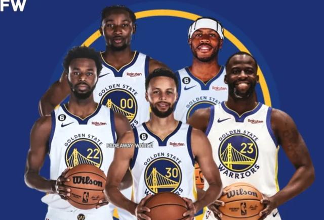 勇士队攻防两端发挥稳定，轻松战胜对手的简单介绍