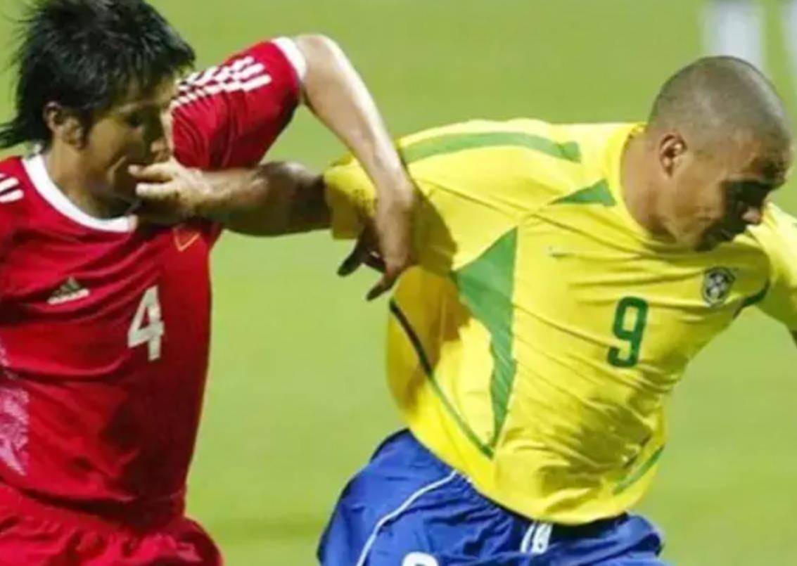 瓦拉内助攻帮助皇马夺得关键胜利