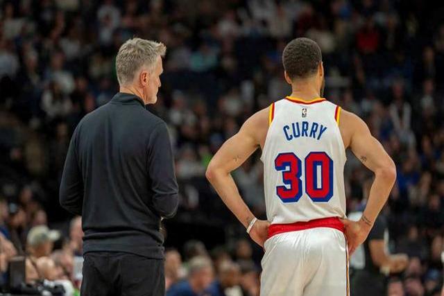 谢菲联主场大败,教练组需为失利负责的简单介绍 谢菲联主场大败,教练组需为失利负责的简单介绍