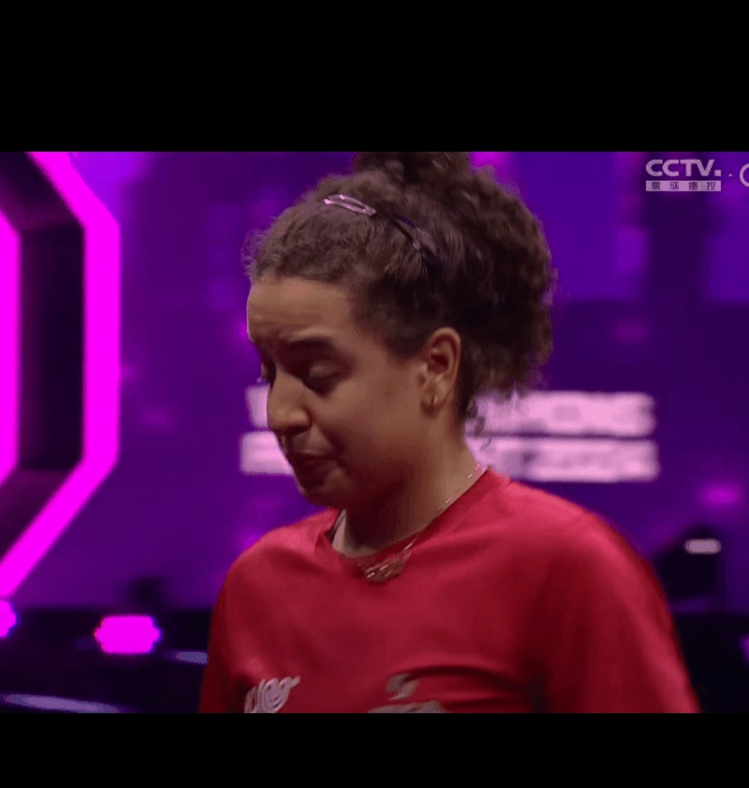 图卢兹轻松战胜雷恩，继续向前迈进的简单介绍