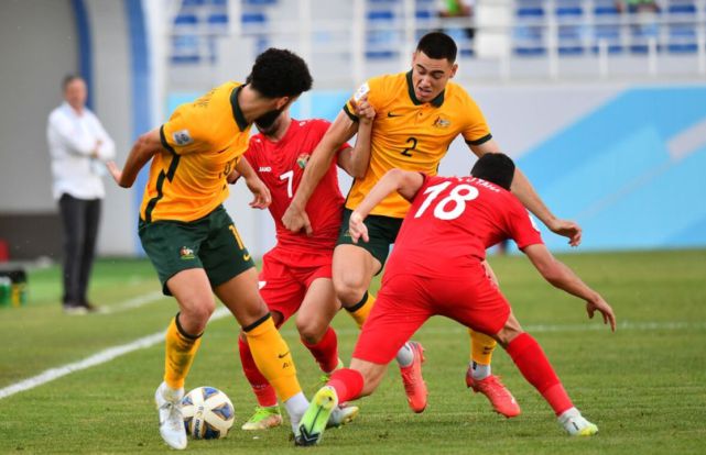 爱游戏官网-关于澳大利亚女子足球联赛揭幕，悉尼女足实力超群的信息