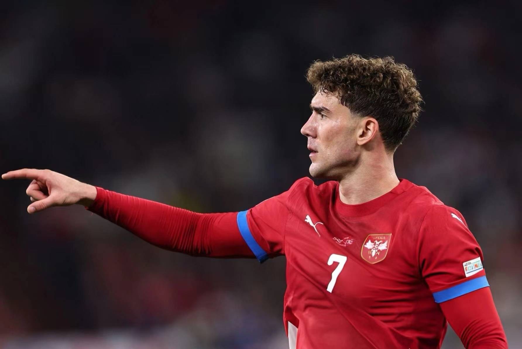 爱游戏官网-关于斯洛文尼亚队球员们在赛场上尽力拼搏的信息