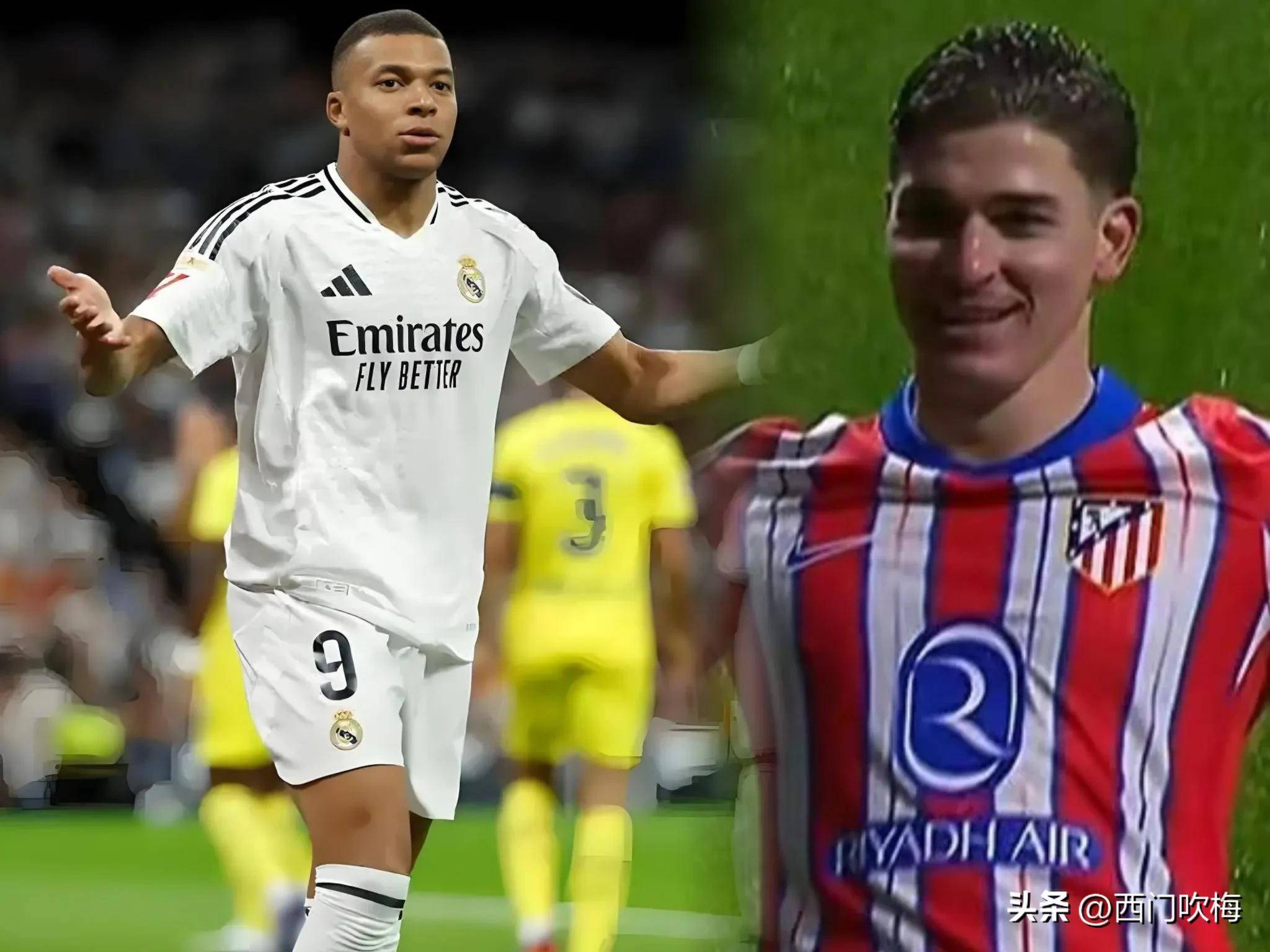 爱游戏官网-欧洲超级联赛决赛将在伯纳乌举行