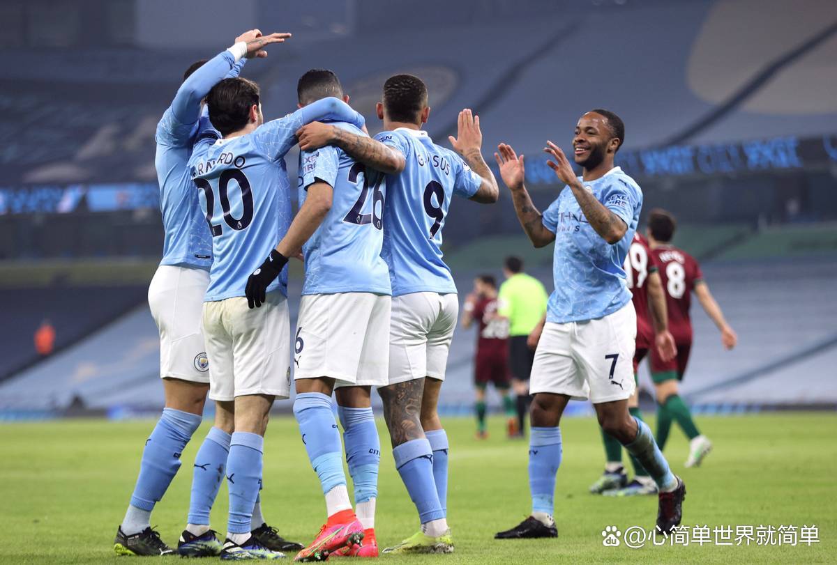 爱游戏官网-南安普顿主场击败狼队，喜迎联赛胜利