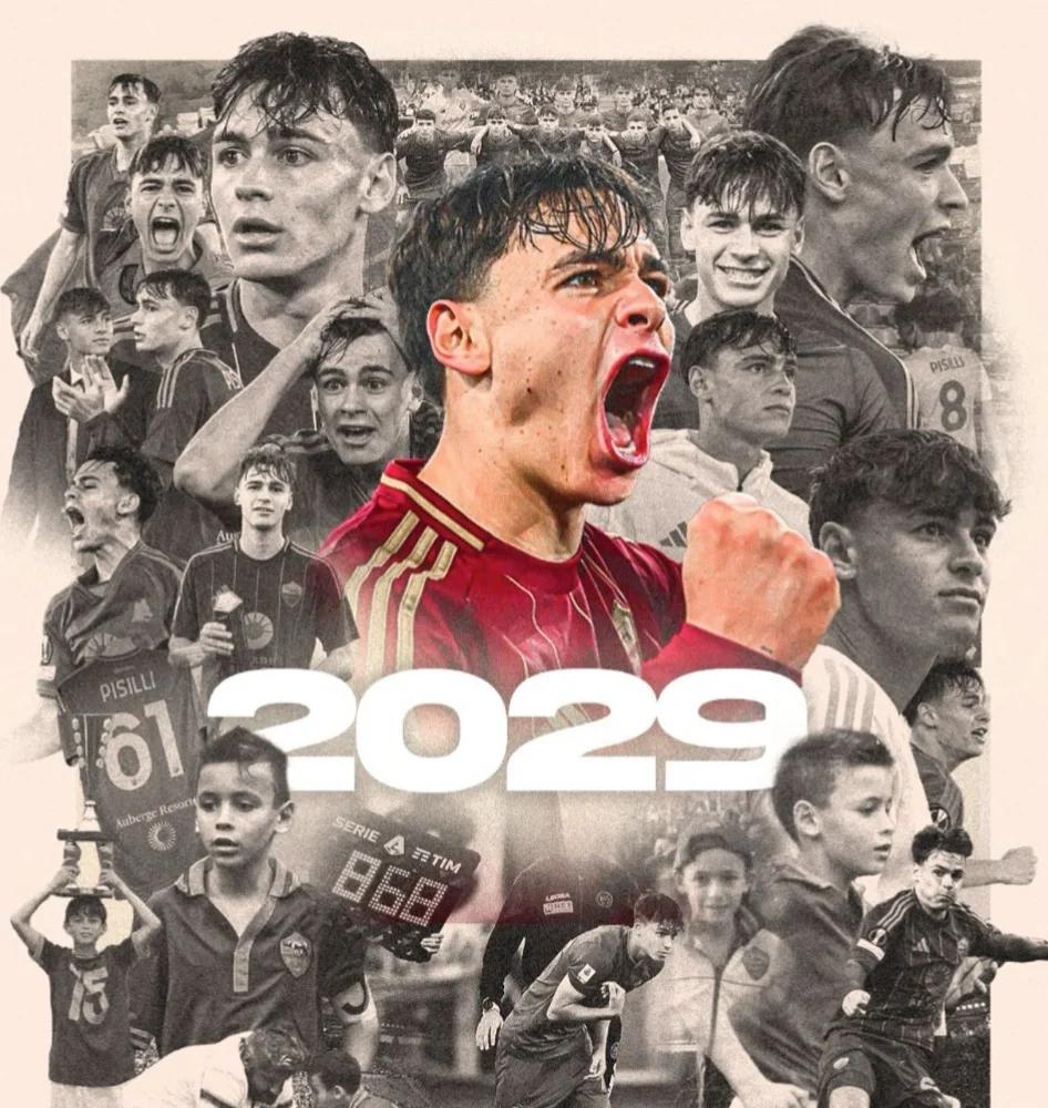 爱游戏官方入口-罗马队已连战不胜球迷心情低落的简单介绍