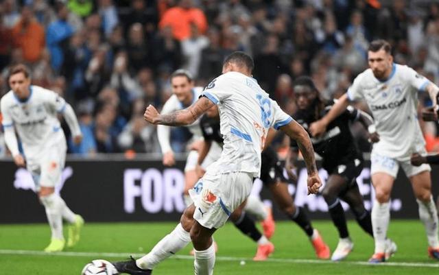 图卢兹客场惨败,法甲垫底难脱困局的简单介绍 图卢兹客场惨败,法甲垫底难脱困局的简单介绍