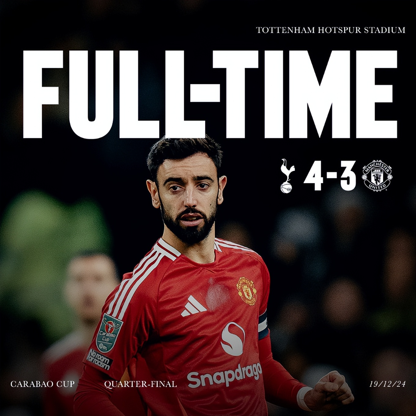 爱游戏app-包含热刺中场低迷引发球迷忧虑，需进攻线提升士气的词条