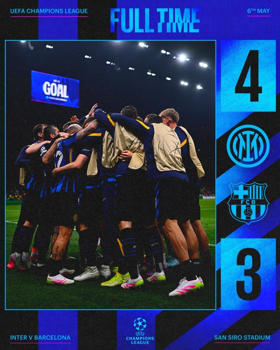 爱游戏官网-国米战胜对手，继续稳固前列位置的简单介绍