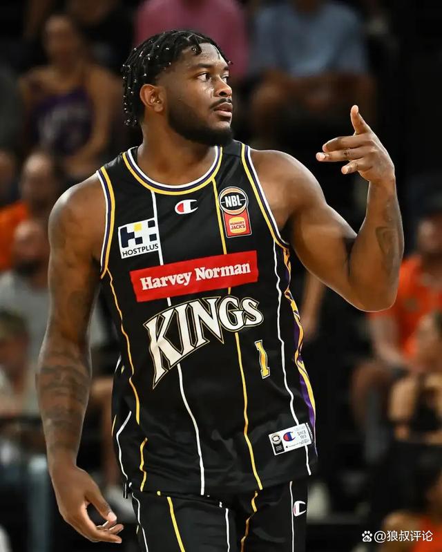 关于澳洲球员实力逐渐崭露头角,异军突起的信息 关于澳洲球员实力逐渐崭露头角,异军突起的信息