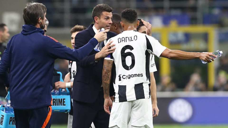 爱游戏入口-关于尤文图斯豪取主场七连胜，稳居积分榜前三的信息