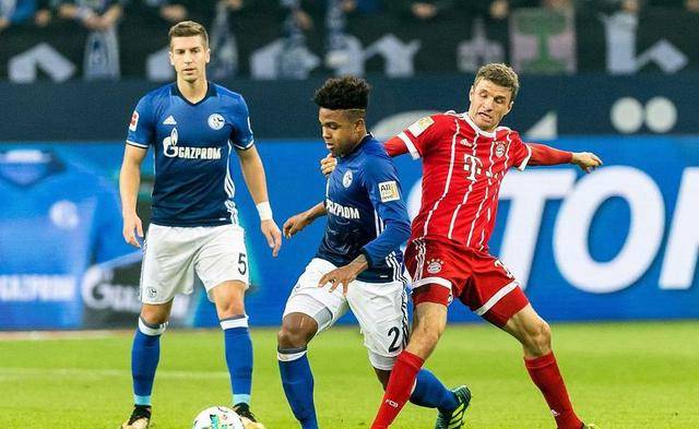 爱游戏官方入口-包含莱比锡红牛豪取客胜，领先优势扩大的词条