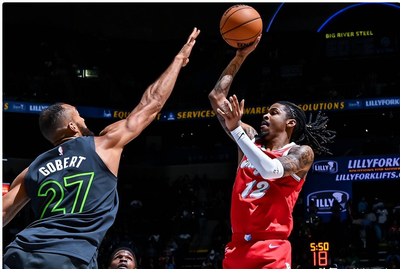 爱游戏登录入口-灰熊逆袭，新年新气象展现无限可能