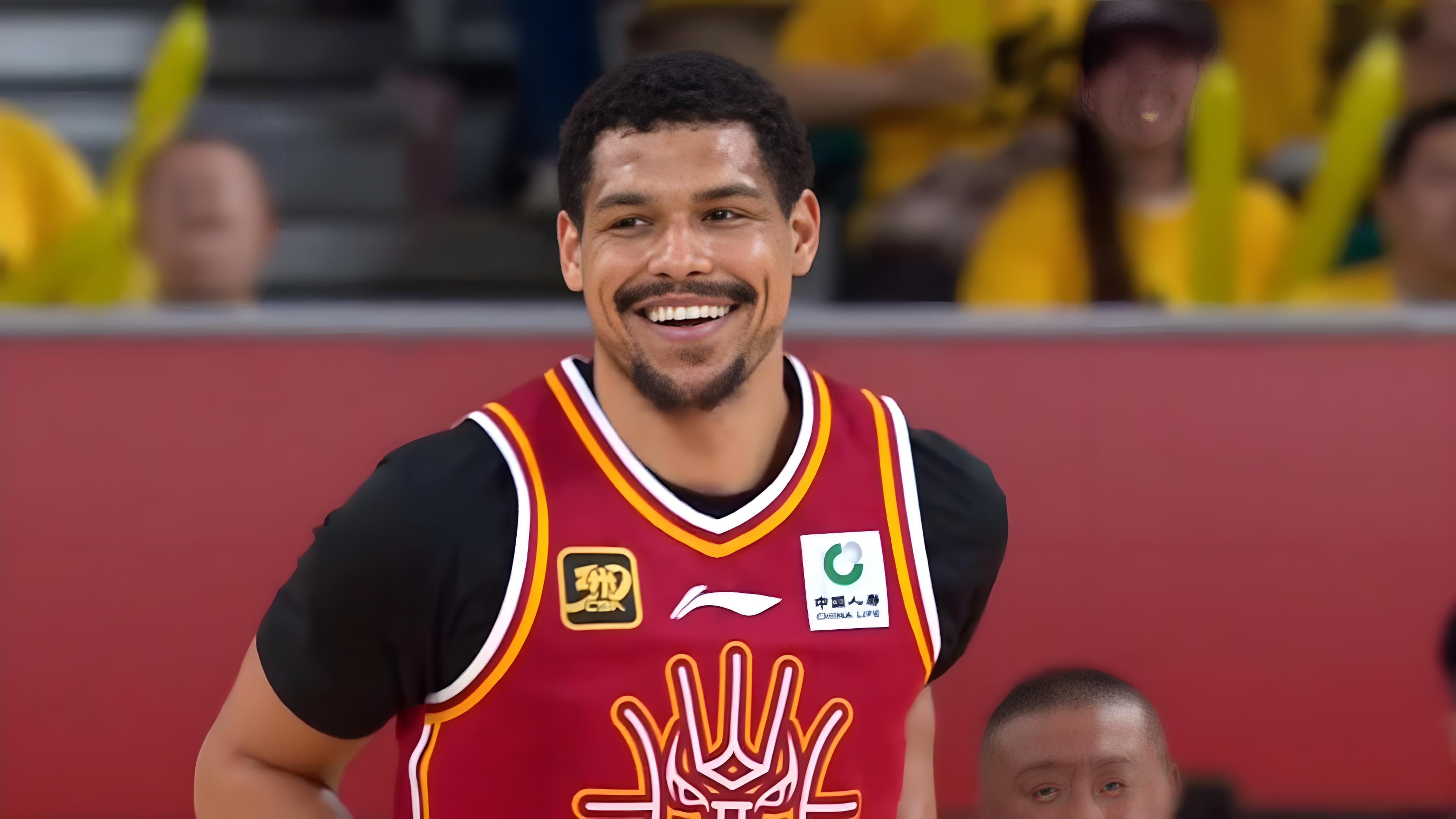 爱游戏亚洲官网-土豪球队开仗，江苏轻取山西