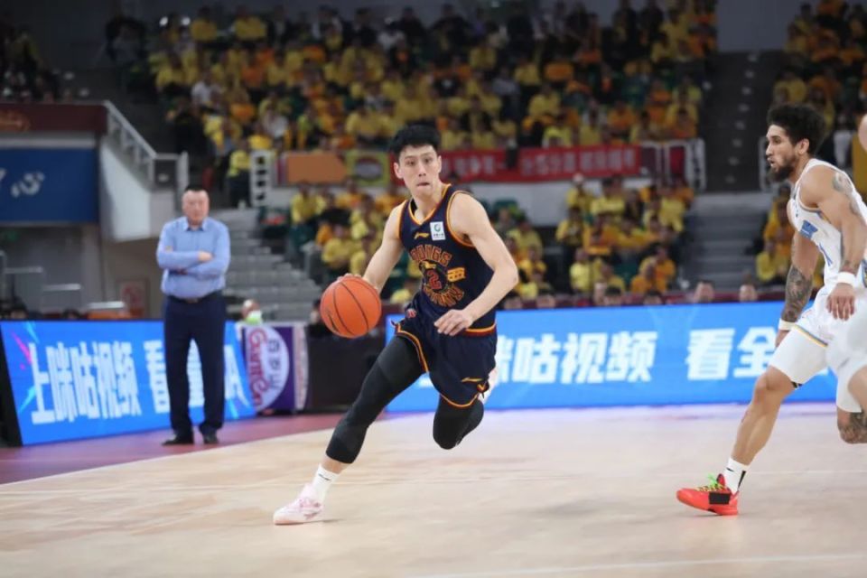 土豪球队开仗,江苏轻取山西 土豪球队开仗,江苏轻取山西