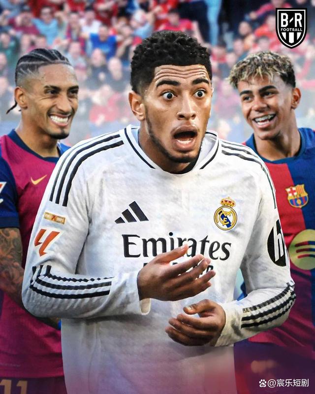 西甲豪门大佬助攻达成零封对手 西甲豪门大佬助攻达成零封对手