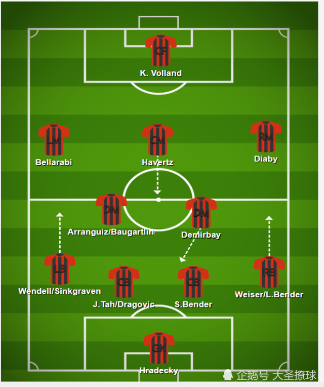 爱游戏app-阿贾克斯战术受挫，难以找到突破口的简单介绍