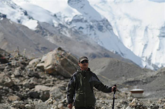 西藏队表现可圈可点，稳定斩获大胜的简单介绍