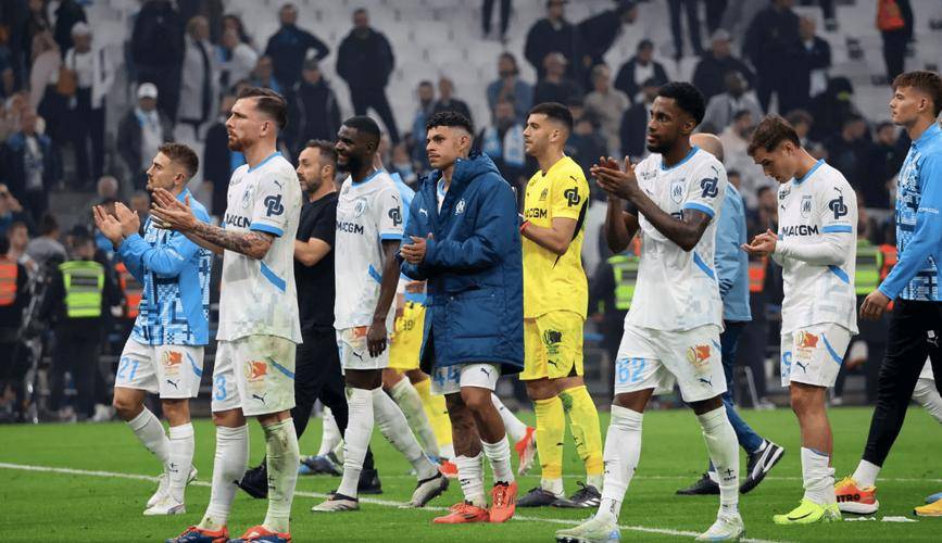 爱游戏官网入口-大腕球员表现出色，法甲球队斗志昂扬的简单介绍