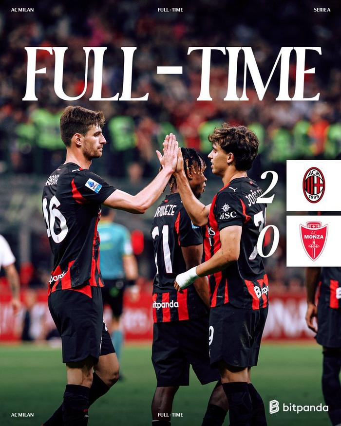 爱游戏官方入口-谢菲联战平桑德兰，英超晋级前景渺茫的简单介绍