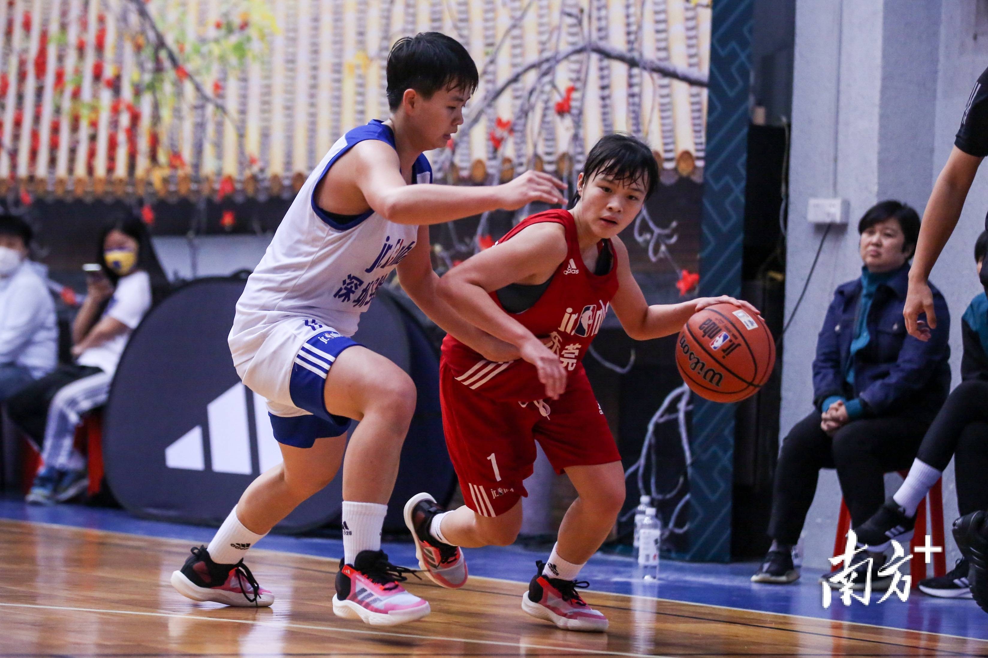 关于柏林赫塔球员赛后点评,坚信总冠军榜有望排名前列的信息 关于柏林赫塔球员赛后点评,坚信总冠军榜有望排名前列的信息