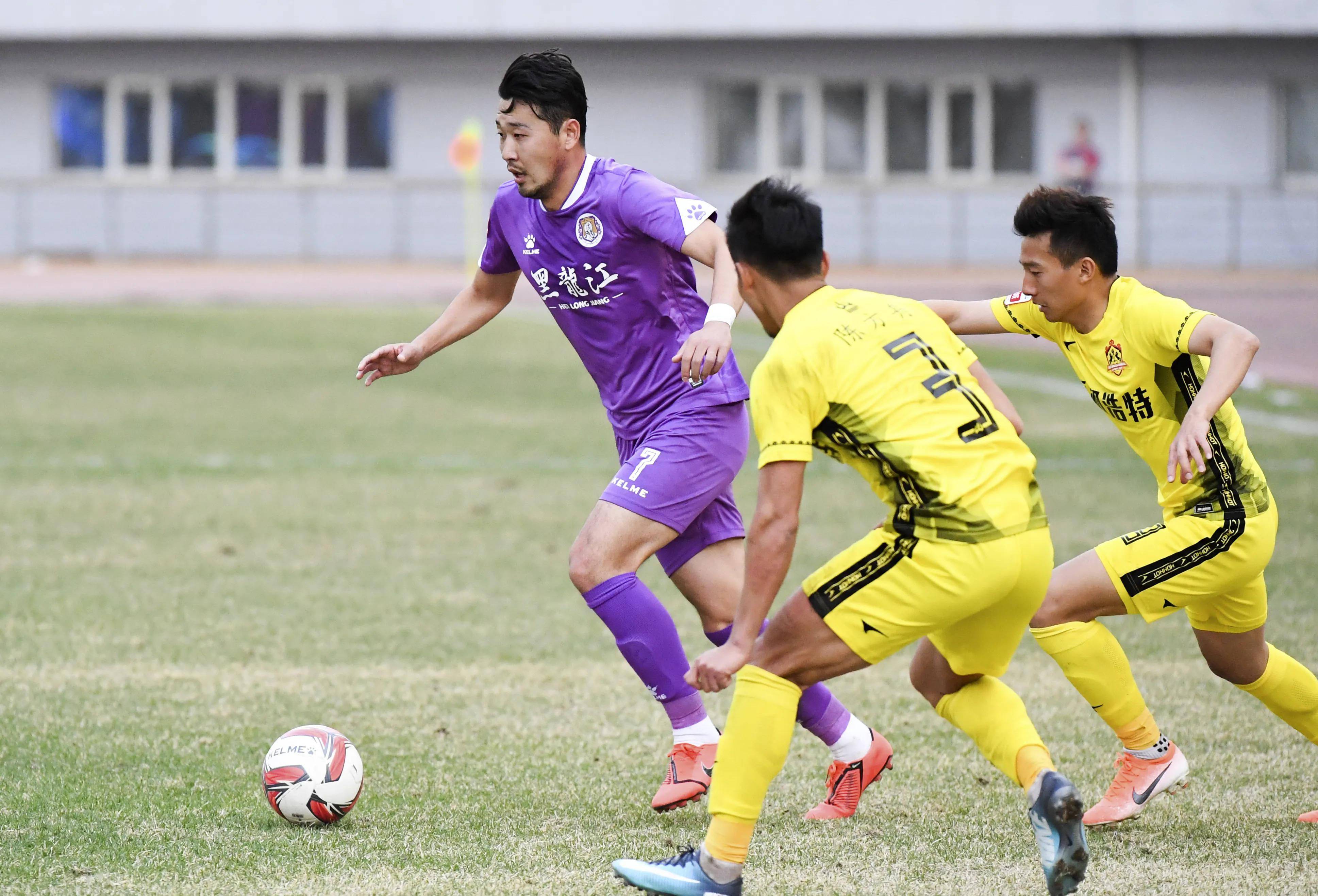 关于柏林赫塔球员赛后点评,坚信总冠军榜有望排名前列的信息 关于柏林赫塔球员赛后点评,坚信总冠军榜有望排名前列的信息