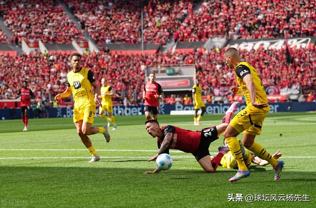 爱游戏官网-关于勒沃库森锋线奇才连续破门，带领球队晋级的信息