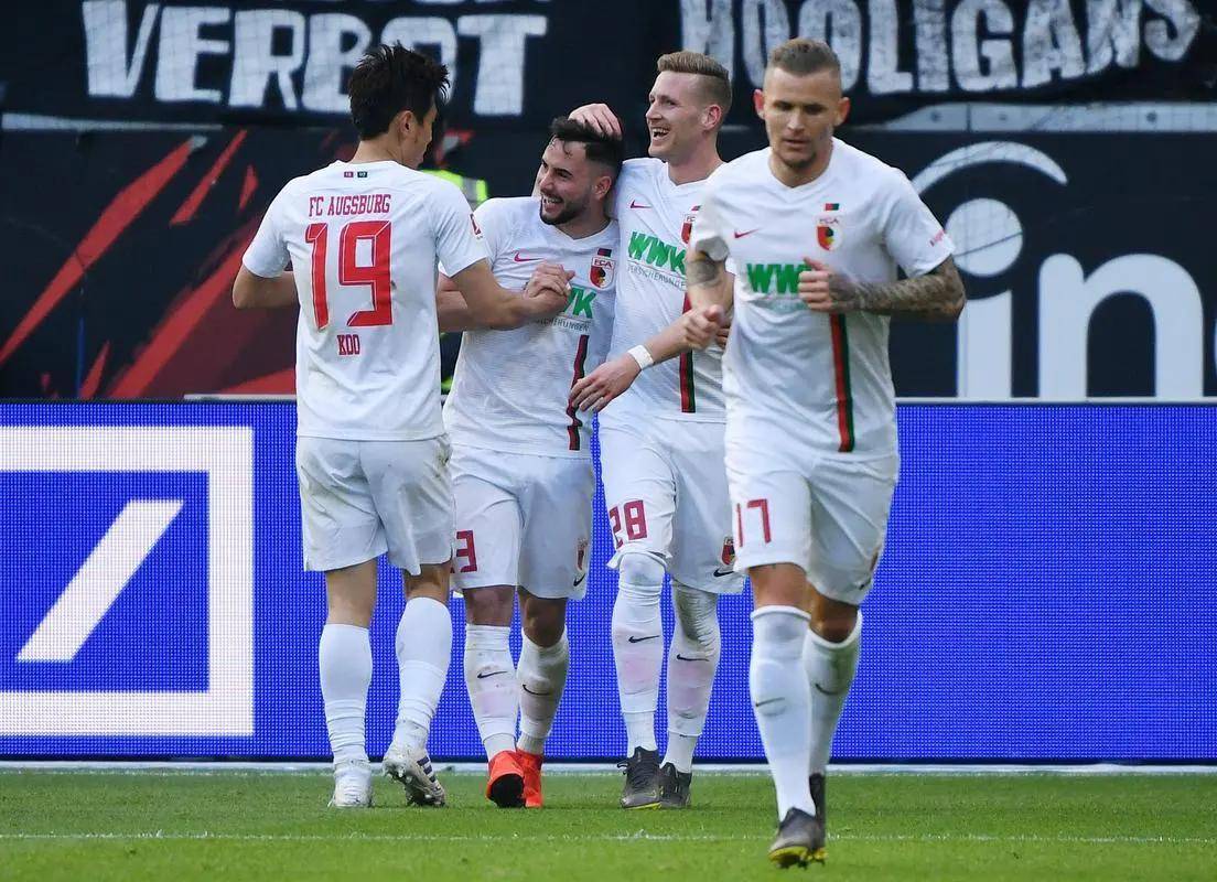 关于勒沃库森锋线奇才连续破门，带领球队晋级的信息