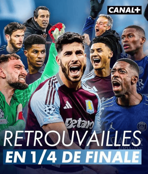 爱游戏入口-巴黎圣日耳曼-逆转波尔多，博亚特破门带胜