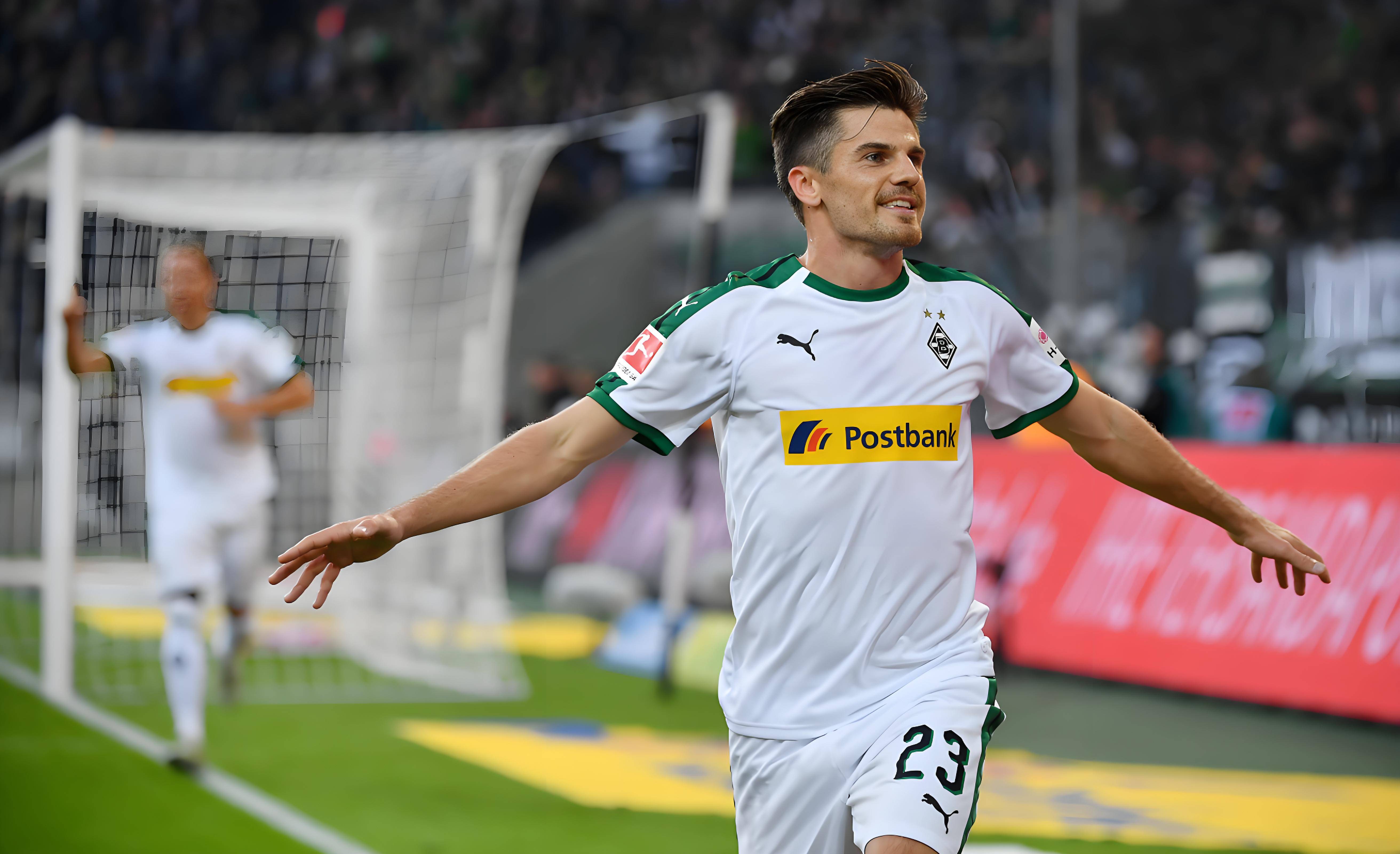 沃尔夫斯堡客场大胜,稳固领先位置的简单介绍 沃尔夫斯堡客场大胜,稳固领先位置的简单介绍